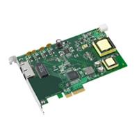 PCIE-1672PC PCI Express Communication Card